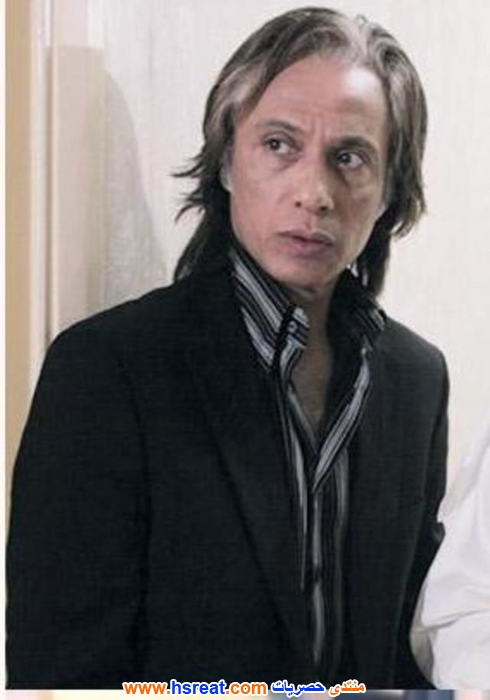 محمد-الرشيد-3.jpg