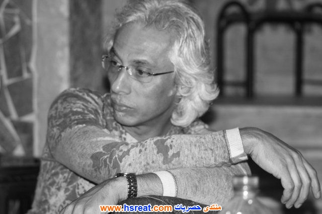 محمد-الرشيد-4.jpg