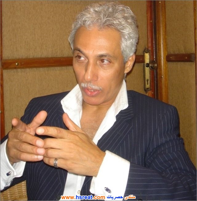 محمد-الرشيد-5.jpg