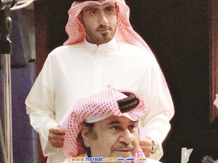 محمد-الرمضان-1.jpg
