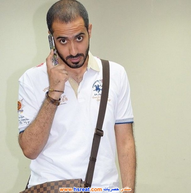 محمد-الرمضان-10.jpg