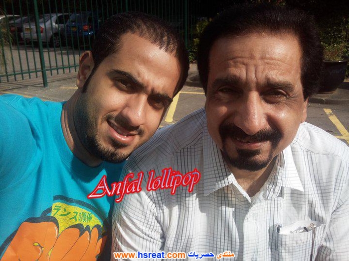 محمد-الرمضان-11.jpg