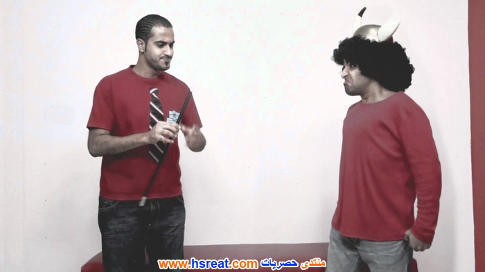محمد-الرمضان-12.jpg