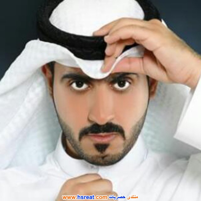 محمد-الرمضان-13.jpg