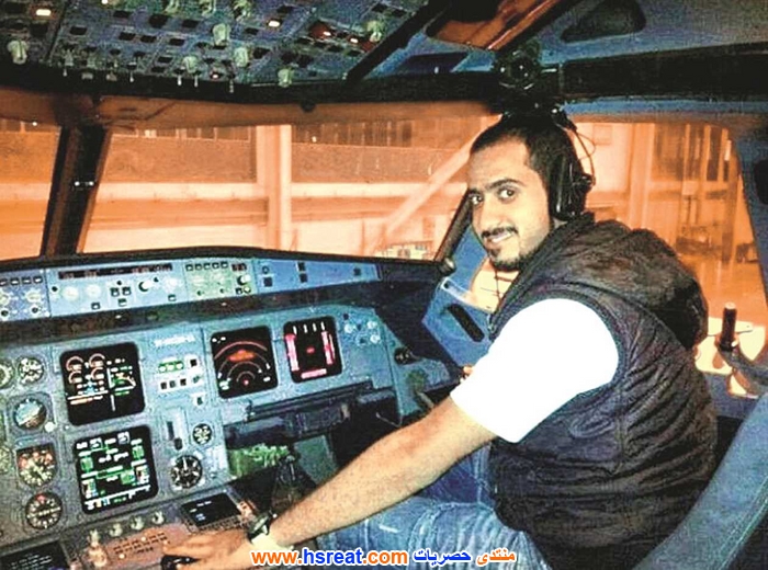 محمد-الرمضان-14.jpg