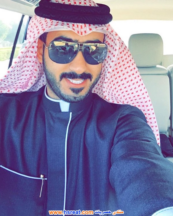 محمد-الرمضان-15.jpg