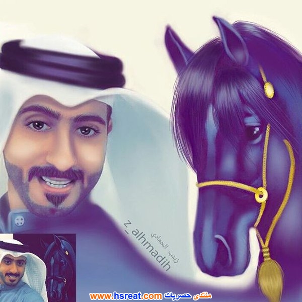 محمد-الرمضان-17.jpg