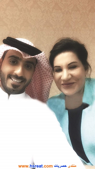 محمد-الرمضان-18.jpg