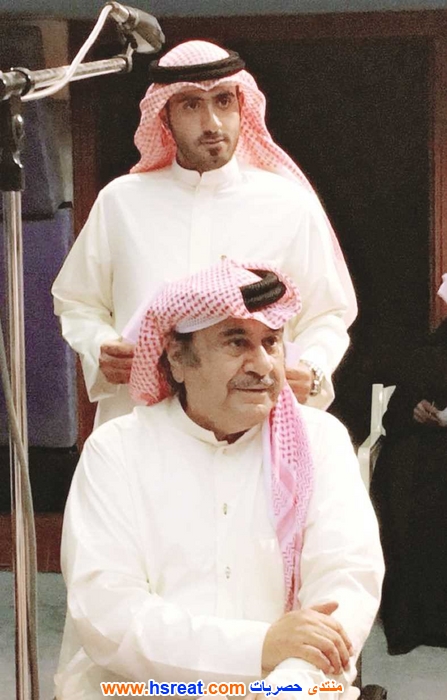 محمد-الرمضان-19.jpg
