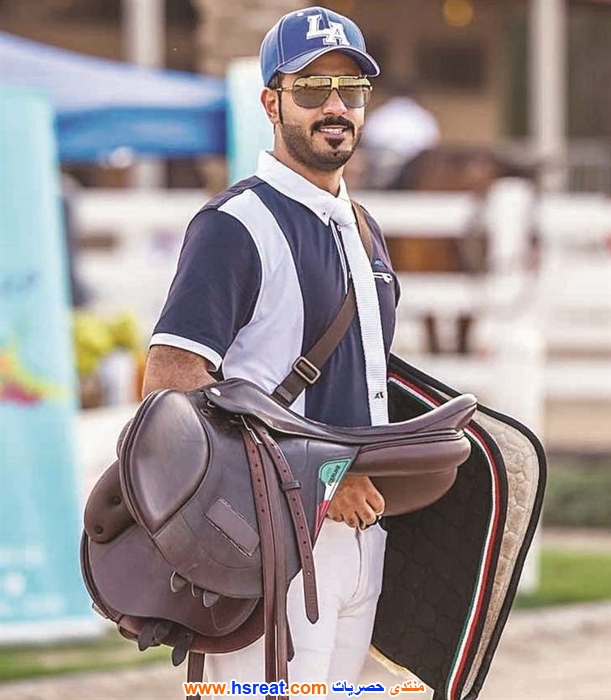 محمد-الرمضان-20.jpg