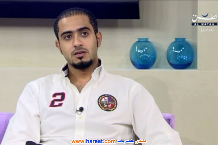 محمد-الرمضان-3.jpg