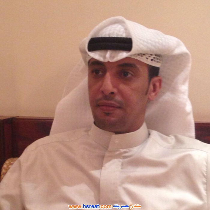 محمد-الرمضان-4.jpg