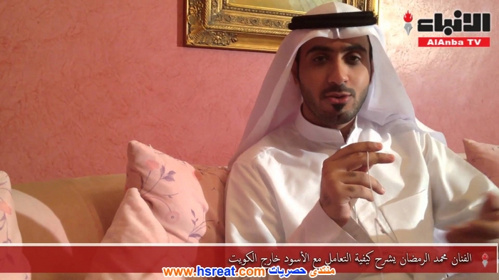 محمد-الرمضان-5.jpg
