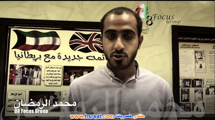 محمد-الرمضان-6.jpg