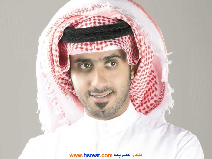 محمد-الرمضان-7.jpg