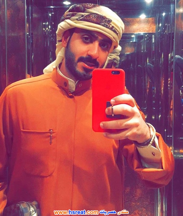 محمد-الرمضان-9.jpg