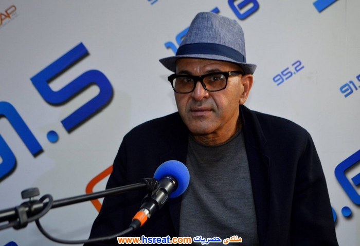 محمد-الزرن-1.jpg