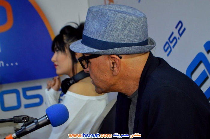 محمد-الزرن-2.jpg