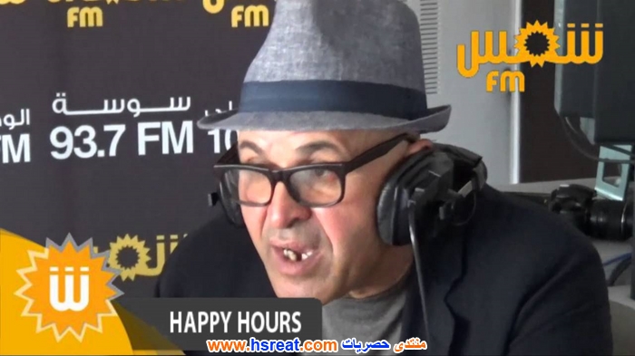 محمد-الزرن-3.jpg