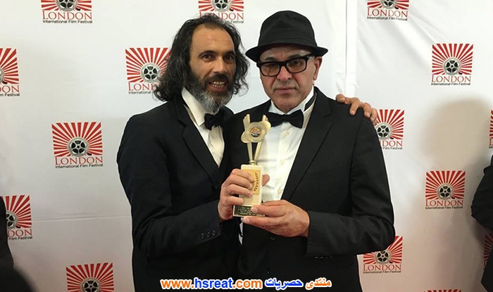 محمد-الزرن-4.jpg