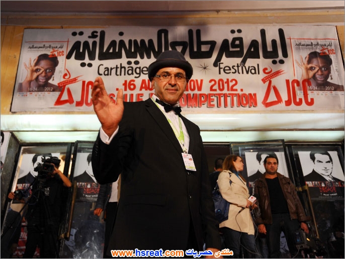 محمد-الزرن-5.jpg