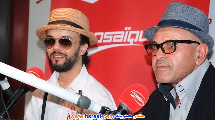محمد-الزرن-6.jpg