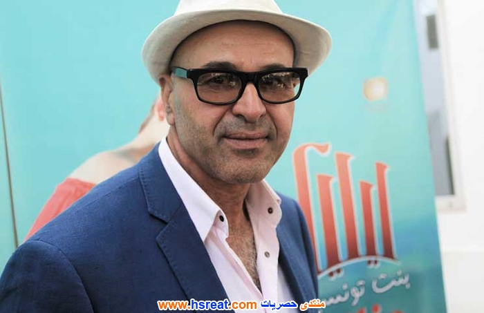 محمد-الزرن-7.jpg