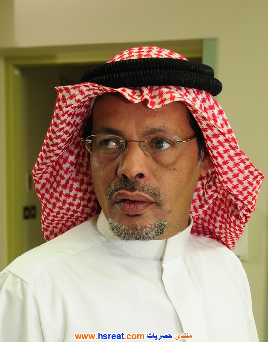 محمد-الزهراني-1.jpg