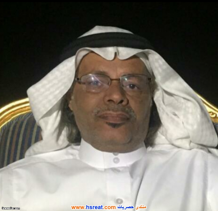 محمد-الزهراني-2.jpg