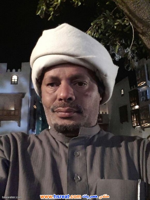 محمد-الزهراني-3.jpg
