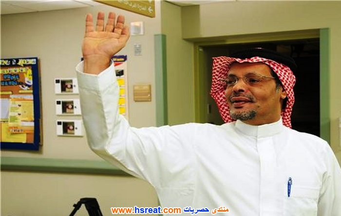محمد-الزهراني-4.jpg