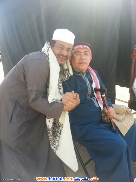 محمد-الزهراني-5.jpg