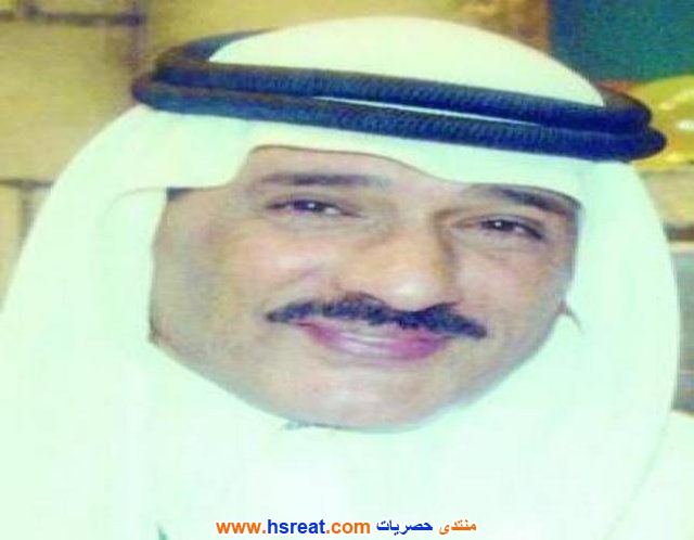 محمد-الزواهرة-2.jpg