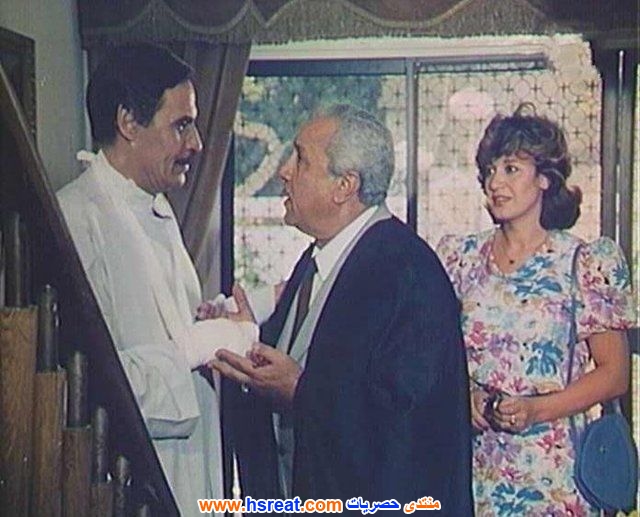 محمد-السبع-11.jpg