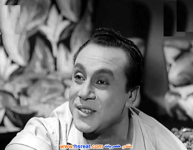 محمد-السبع-3.jpg