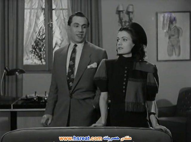محمد-السبع-4.jpg
