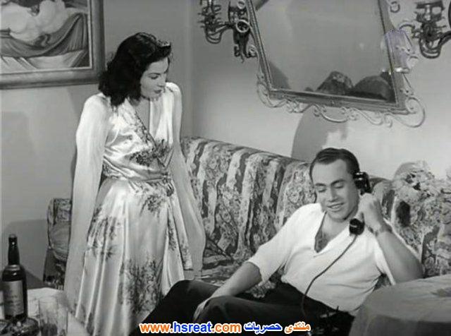 محمد-السبع-5.jpg
