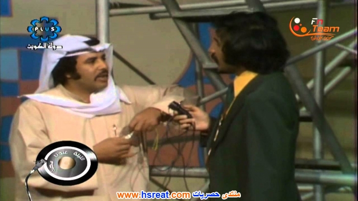 محمد-السريع-1.jpg