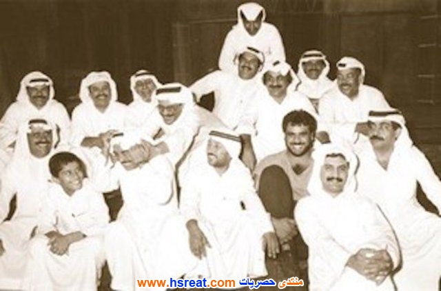 محمد-السريع-10.jpg