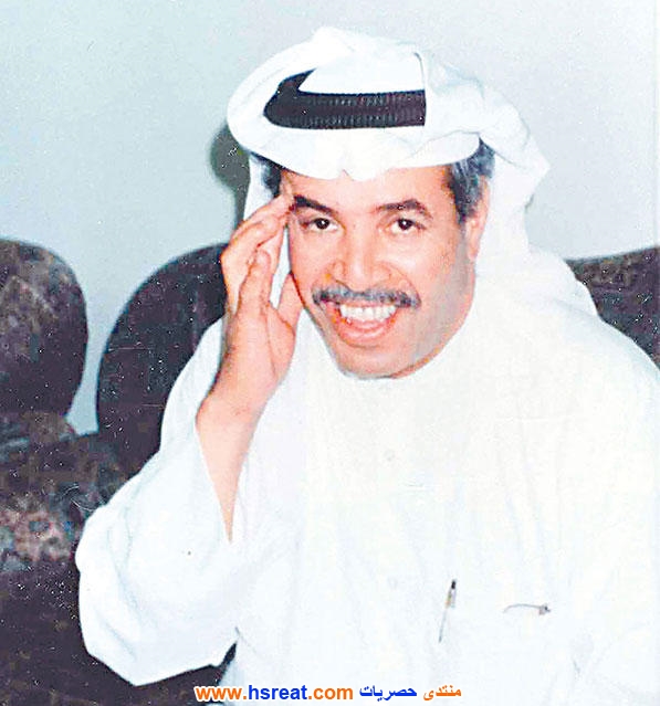 محمد-السريع-11.jpg