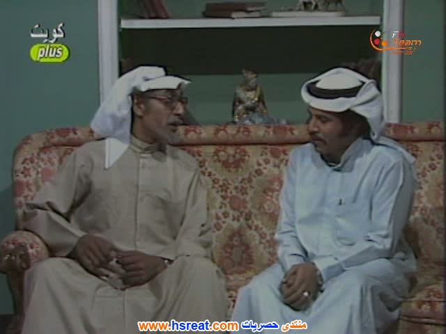 محمد-السريع-2.jpg