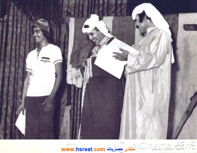 محمد-السريع-3.jpg