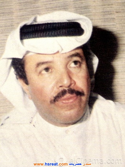 محمد-السريع-4.jpg
