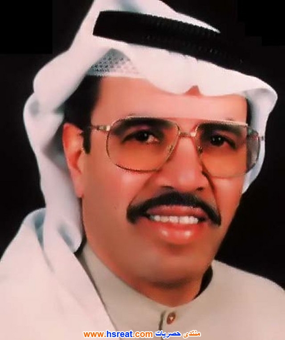 محمد-السريع-6.jpg