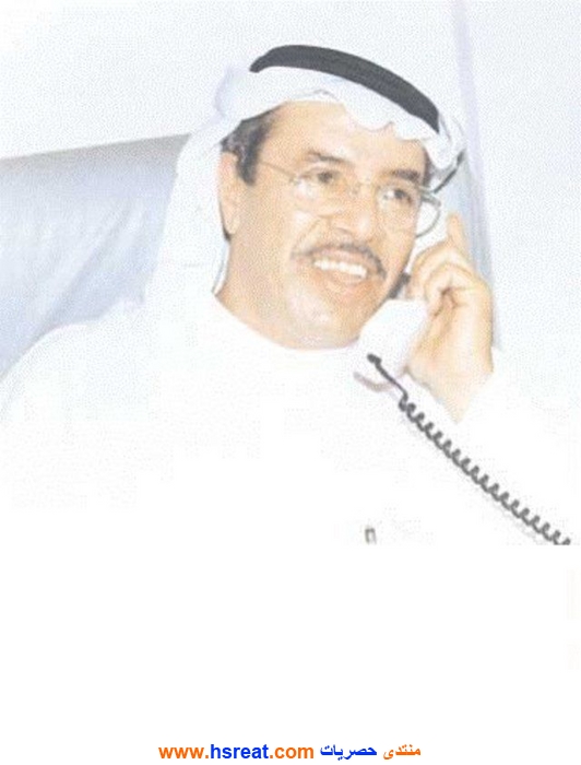 محمد-السريع-7.jpg