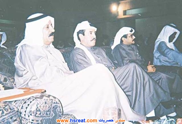محمد-السريع-9.jpg
