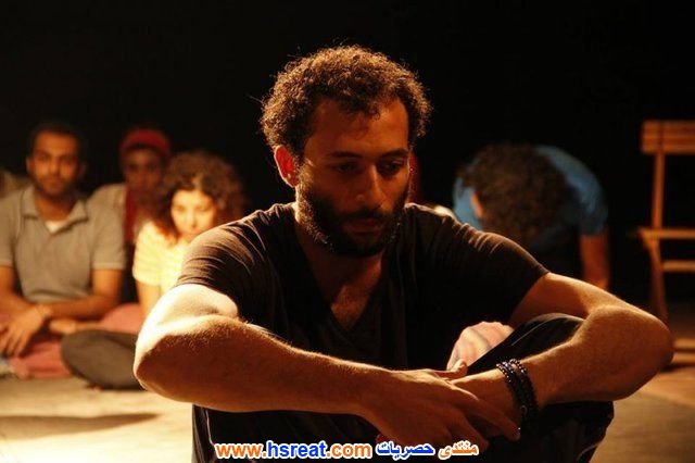 محمد-السويسى-2.jpg