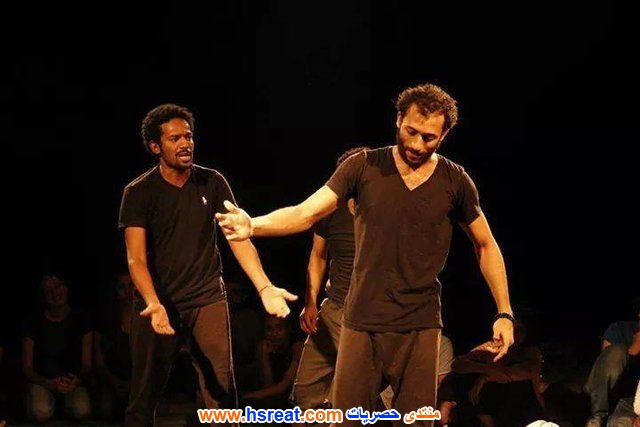 محمد-السويسى-3.jpg