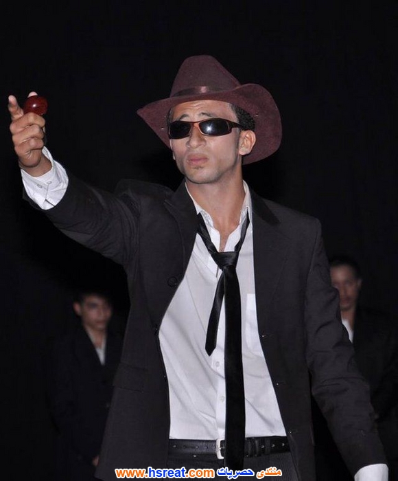 محمد-السويسى-4.jpg