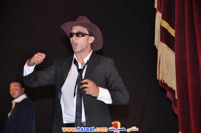 محمد-السويسى-5.jpg
